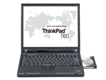 T60