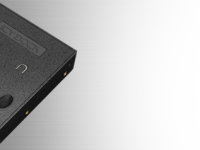 EZConvert MB882SP-1S-1B 2.5インチSATA 3 SSD & HDD搭載用3.5インチサイズ変換コンバーターキット