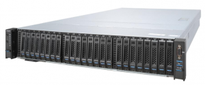Inspur NF5280M5 Server