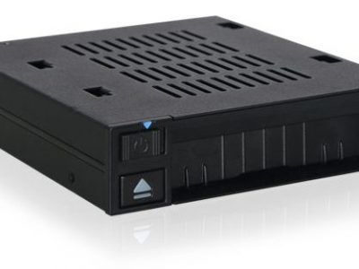 FlexiDock 2.5″ SSD</br>[型番]MB521SP-B