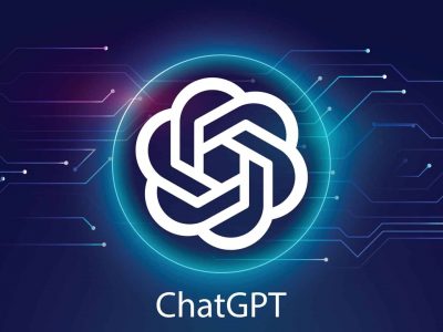 ChatGPT integrated to blueqat.com to ask for quantum computing