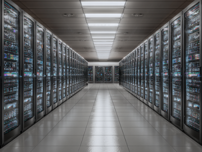 📼【テープドライブ修理・販売のご案内】古い機器も、もう一度よみがえる