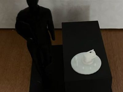 記事転載─半導体量子コンピュータの最前線